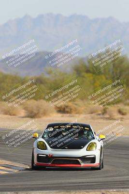 media/Mar-29-2025-Pro Autosports (Sat) [[89b1c017ad]]/5-Blue-White Group/Session 1 Turn 10/